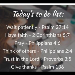 Hi My Name is Sheila. I Love Style And Fashion.